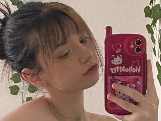 RubyDalos - Live porn &amp; sex cam - 28814387