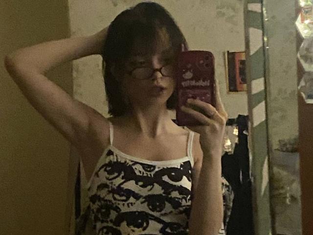 RubyDalos - Live porn &amp; sex cam - 28814399