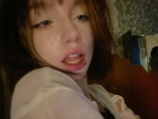 RubyDalos - Live porn &amp; sex cam - 28814408