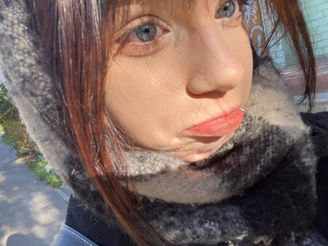 RubyDalos - Live porn &amp; sex cam - 28814414