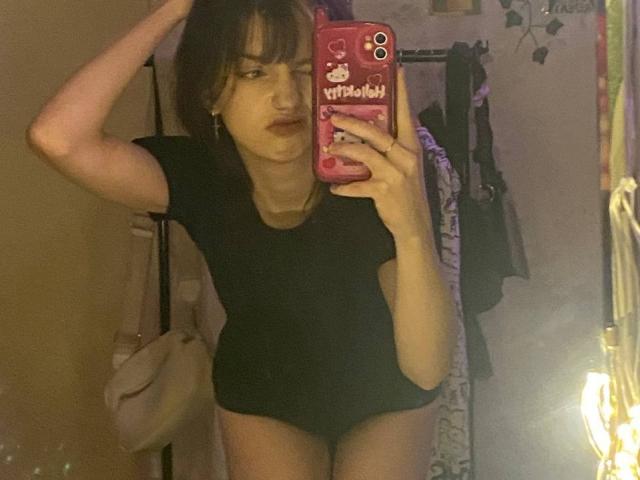 RubyDalos - Live porn &amp; sex cam - 28814417