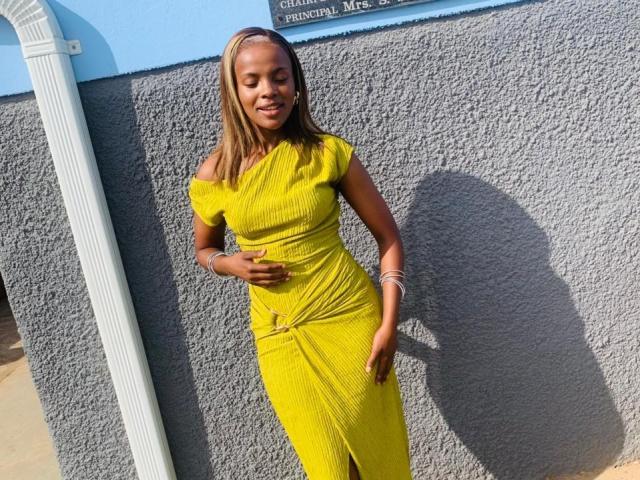 MerlinDiddy - Sexe cam en vivo - 28814480