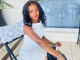 Prikaži popoln profil modela MerlinDiddy