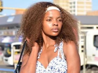 Prikaži popoln profil modela MerlinDiddy