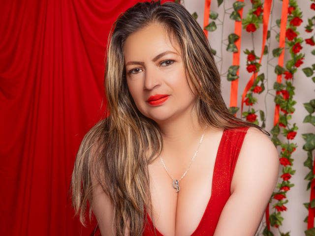 LadyLure - Live sex cam - 28814507