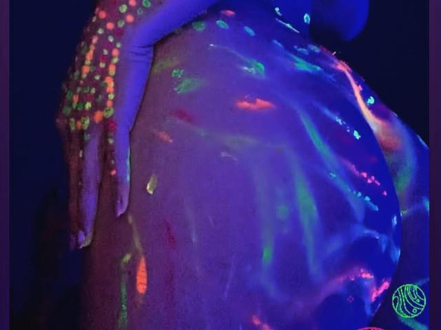 BelladonnaLips - Live porn &amp; sex cam - 28814612