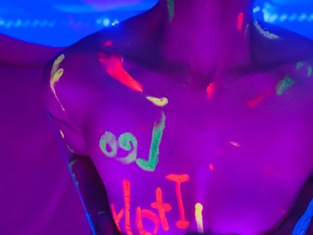 BelladonnaLips - Live porn &amp; sex cam - 28814618