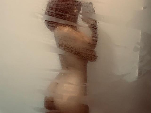 BelladonnaLips - Live sexe cam - 28814723