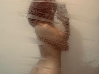 Prikaži popoln profil modela BelladonnaLips