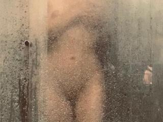 Prikaži popoln profil modela BelladonnaLips