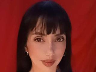 Prikaži popoln profil modela BelladonnaLips