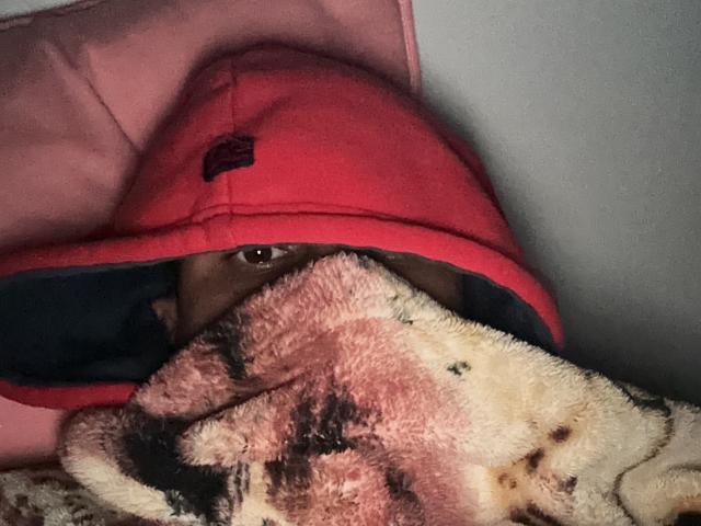 Maliibuh - Sexe cam en vivo - 28814849