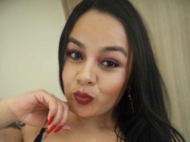 HannahMolly - Live porn &amp; sex cam - 28815068