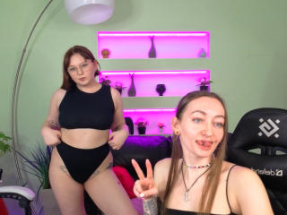 Prikaži popoln profil modela VecnanNana