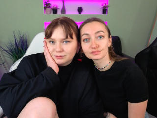 Prikaži popoln profil modela VecnanNana