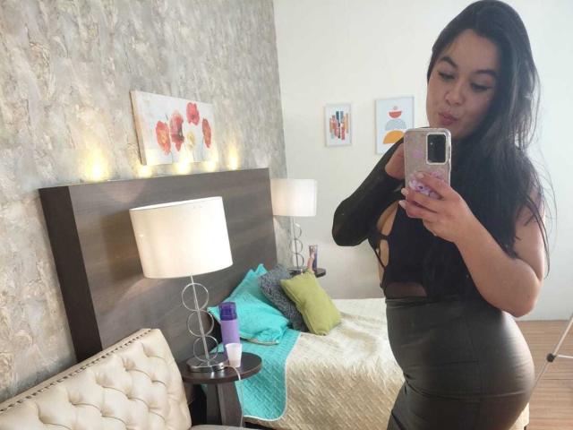 HannahMolly - Live porn &amp; sex cam - 28815497