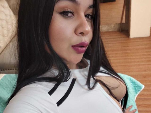 HannahMolly - Live porn &amp; sex cam - 28815641