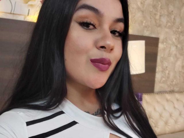 HannahMolly - Live porn &amp; sex cam - 28815668