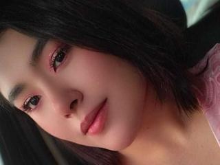 Prikaži popoln profil modela HannaGoez