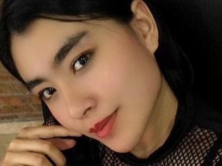 Prikaži popoln profil modela HannaGoez