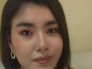 Prikaži popoln profil modela HannaGoez