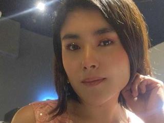 Prikaži popoln profil modela HannaGoez