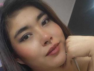 Prikaži popoln profil modela HannaGoez