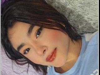 Prikaži popoln profil modela HannaGoez