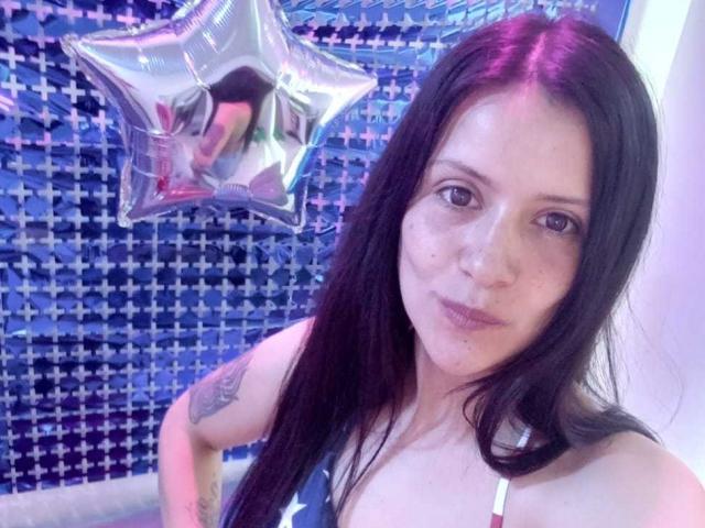 AriannaSeete - Live porn &amp; sex cam - 28815878