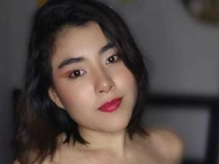 Prikaži popoln profil modela HannaGoez