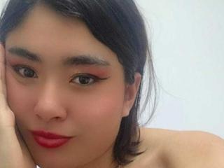 Prikaži popoln profil modela HannaGoez