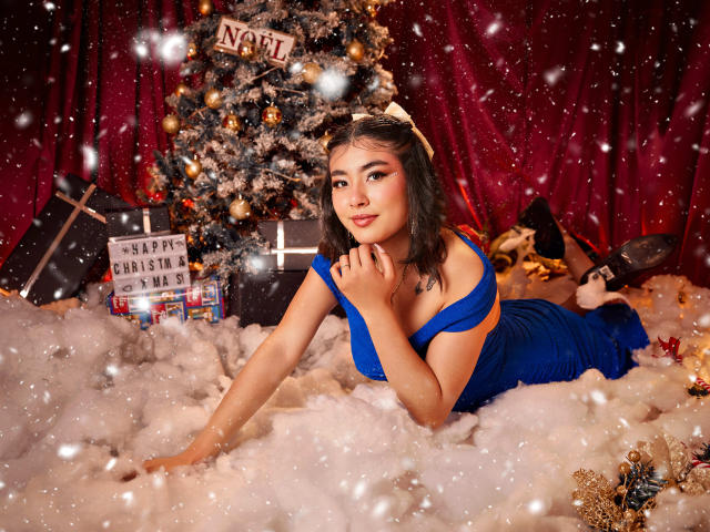HannaGoez - Live porn &amp; sex cam - 28815989