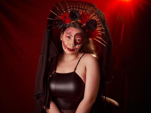 VanessaClose - Live sexe cam - 28816136