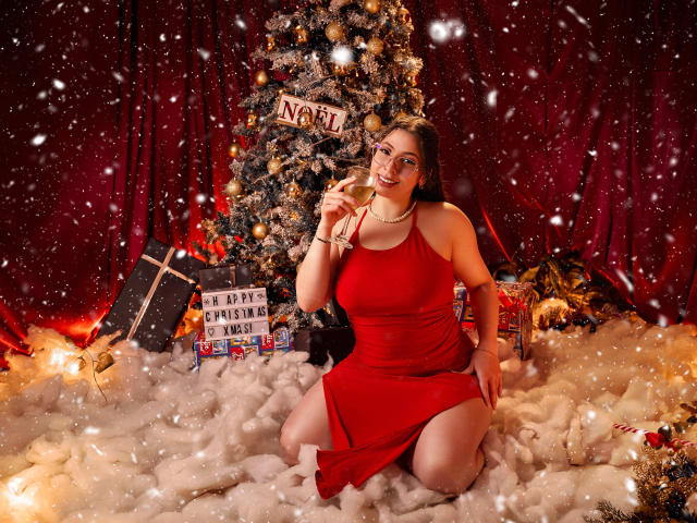 VanessaClose - 라이브 포르노 &amp; 섹스 캠 - 28816199