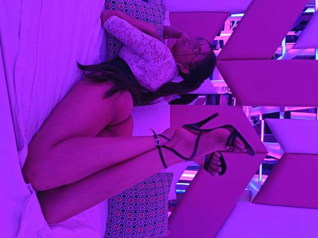 Adaallen - Live porn &amp; sex cam - 28816202