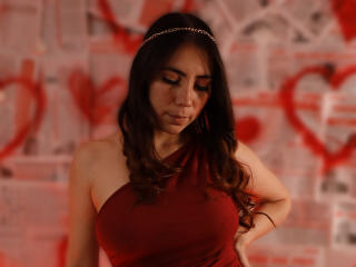 Prikaži popoln profil modela FreyaraVenwo