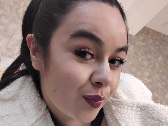 HannahMolly - Live porn &amp; sex cam - 28816271