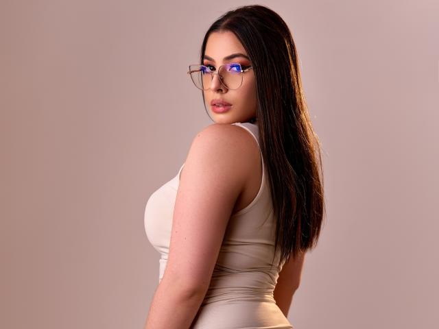 VanessaClose - Live sex cam - 28816502