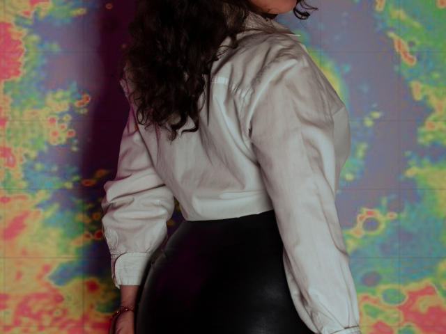 VanessaClose - Live sexe cam - 28816616