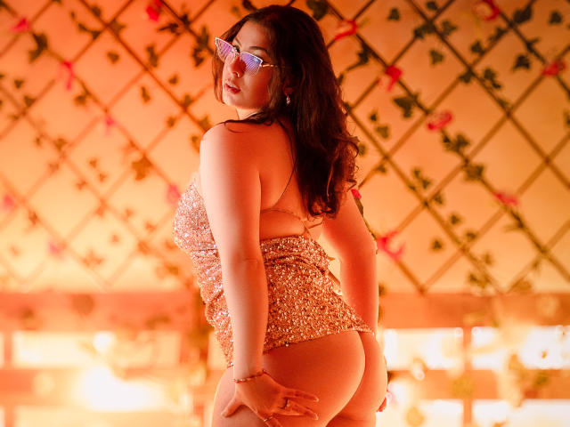 VanessaClose - Camera khiêu dâm &amp; quyến rũ trực tiếp - 28816724