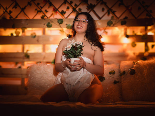 VanessaClose - Sexe cam en vivo - 28816754