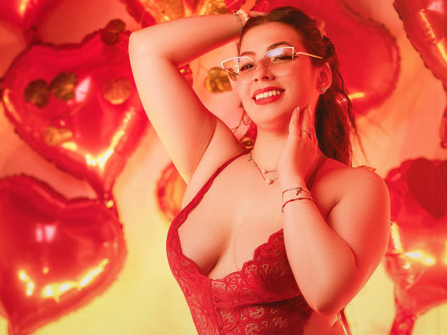 VanessaClose - Camera khiêu dâm &amp; quyến rũ trực tiếp - 28816772