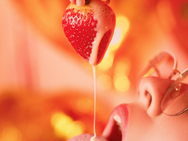 VanessaClose - сексуальная веб-камера в реальном времени - 28816883