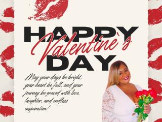 Prikaži popoln profil modela NahomiAnders