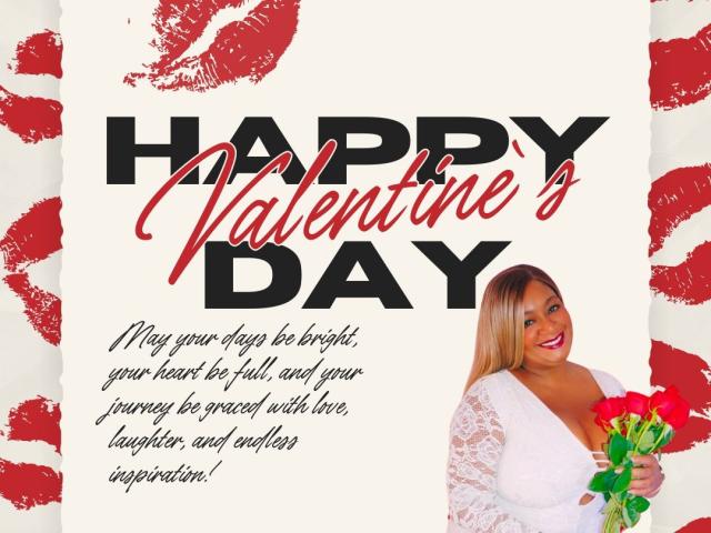 NahomiAnders - Sexe cam en vivo - 28816934