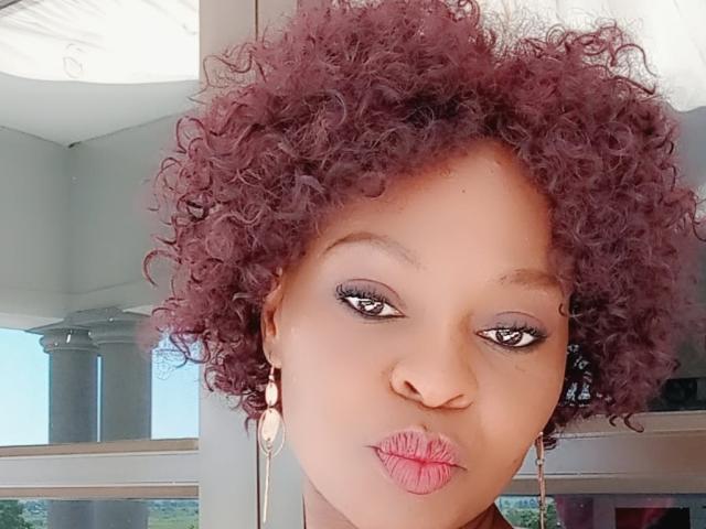 Kwanzo - Live porn &amp; sex cam - 28816979