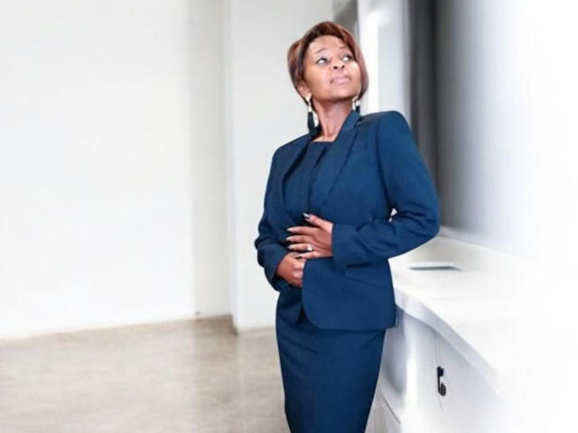 Kwanzo - Sexe cam en vivo - 28817000