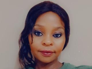 Prikaži popoln profil modela Kwanzo