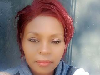 Prikaži popoln profil modela Kwanzo