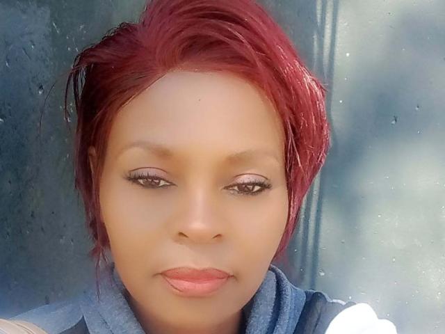 Kwanzo - Sexe cam en vivo - 28817027